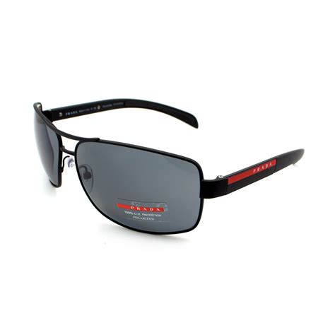 prada sports sunglass|prada men's sunglasses polarized.